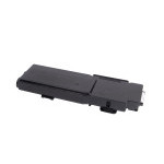 Regenerowany toner 106R02233, Eastern Europe, 6000 stron do drukarek Xerox