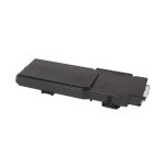 Încărcătură toner renovată 106R02229, Western Europe, 6000 filelor pentru imprimante Xerox