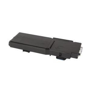 Încărcătură toner renovată 106R02229, Western Europe, 6000 filelor pentru imprimante Xerox