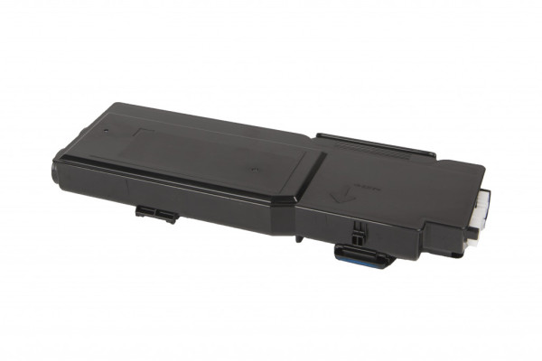Refill toner cartridge 106R02229, Western Europe, 6000 yield for Xerox printers