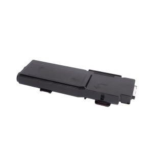 Încărcătură toner renovată 106R02230, Western Europe, 6000 filelor pentru imprimante Xerox