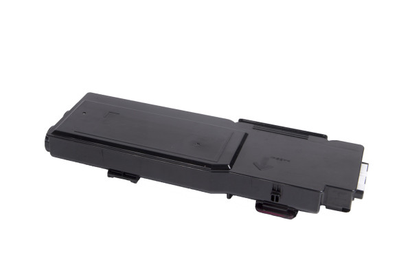 Cartuccia toner rigenerata 106R02230, Western Europe, 6000 Fogli per stampanti Xerox