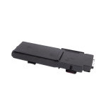 Încărcătură toner renovată 106R02231, Western Europe, 6000 filelor pentru imprimante Xerox