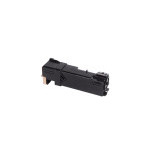 Cartuccia toner rigenerata 106R01603, Eastern Europe, 3000 Fogli per stampanti Xerox