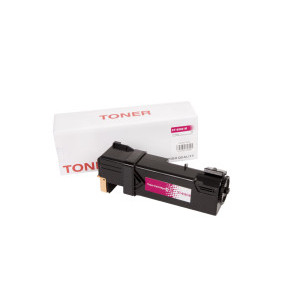 Compatible toner cartridge 106R01602, Eastern Europe, 2500 yield for Xerox printers