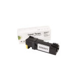 Cartuccia toner compatibile 106R01603, Eastern Europe, 2500 Fogli per stampanti Xerox