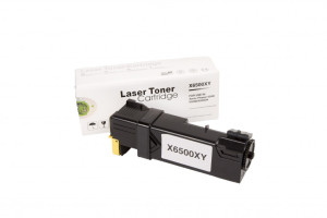 Compatible toner cartridge 106R01603, Eastern Europe, 2500 yield for Xerox printers