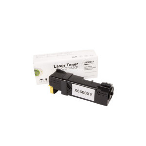 Compatible toner cartridge 106R01603, Eastern Europe, 2500 yield for Xerox printers