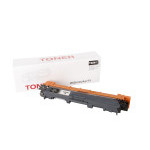 Kompatibilni toner TN241BK, TN221BK, TN251BK, TN261BK, TN281BK, TN291BK, 2500 listova za tiskare Brother