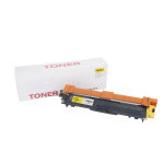 Cartuccia toner compatibile TN245Y, TN225Y, TN255Y, TN265Y, TN285Y, TN296Y, 2200 Fogli per stampanti Brother