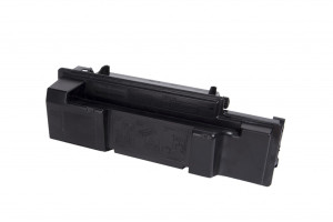Refill toner cartridge 1T02LX0NLC, TK350, 15000 yield for Kyocera Mita printers