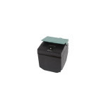 Восстановленный лазерный картриджC540H1KG, 2500 для принтеров Lexmark
