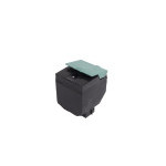 Renovovaná tonerová náplň C544X1KG, 6000 pre tlačiarne Lexmark
