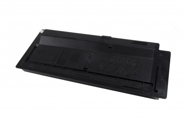 Refill toner cartridge 1T02K30NL0, TK475, 15000 yield for Kyocera Mita printers