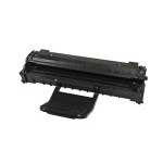 Regenerowany toner 013R00621, 3000 stron do drukarek Xerox