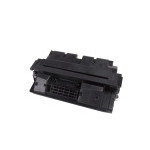 Regenerowany toner 1559A003, FX6, 5000 stron do drukarek Canon