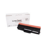 Kompatybilny toner MLT-D111S, SU810A, 1000 stron do drukarek Samsung