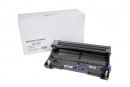 Rullo ottico compatibile DR3100, DR3200, 25000 Fogli per stampanti Brother (Orink white box)