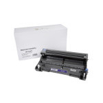 Kompatibler Bildtrommel DR3100, DR3200, 25000 Seiten für den Drucker Brother (Orink white box)
