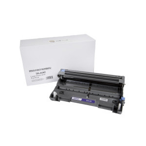 Kompatibilis optikai meghajtó DR3100, DR3200, 25000 lap a Brother nyomtatók számára (Orink white box)