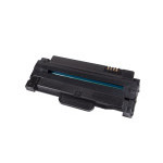 Încărcătură toner renovată 593-10961, 2MMJP, 2500 filelor pentru imprimante Dell