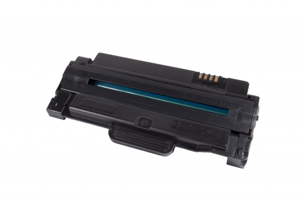 Refill toner cartridge 593-10961, 2MMJP, 2500 yield for Dell printers