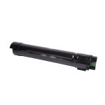 Obnovljeni toner X950X2KG, 38000 za tiskare Lexmark