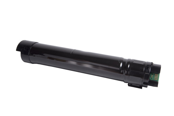 Încărcătură toner renovată X950X2KG, 38000 pentru imprimante Lexmark