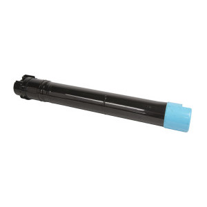 Refill toner cartridge X950X2CG, 24000 yield for Lexmark printers