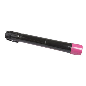 Refill toner cartridge X950X2MG, 24000 yield for Lexmark printers