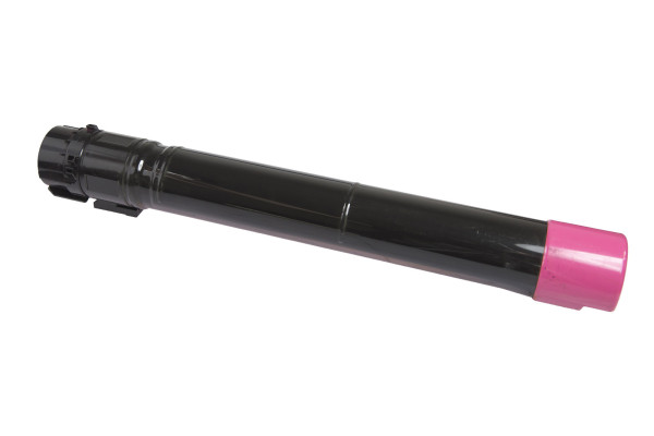 Refill toner cartridge X950X2MG, 24000 yield for Lexmark printers