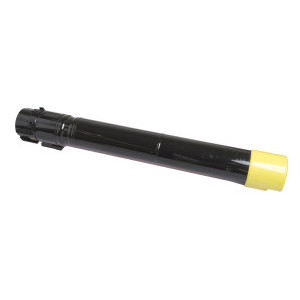 Refill toner cartridge X950X2YG, 24000 yield for Lexmark printers