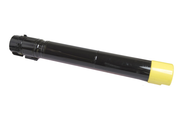 Refill toner cartridge X950X2YG, 24000 yield for Lexmark printers