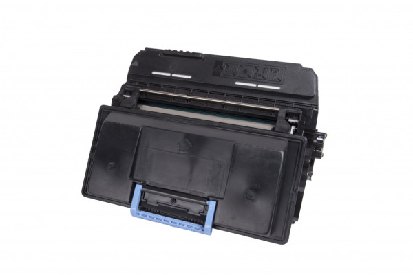 Refill toner cartridge 593-10332, NY313, 20000 yield for Dell printers