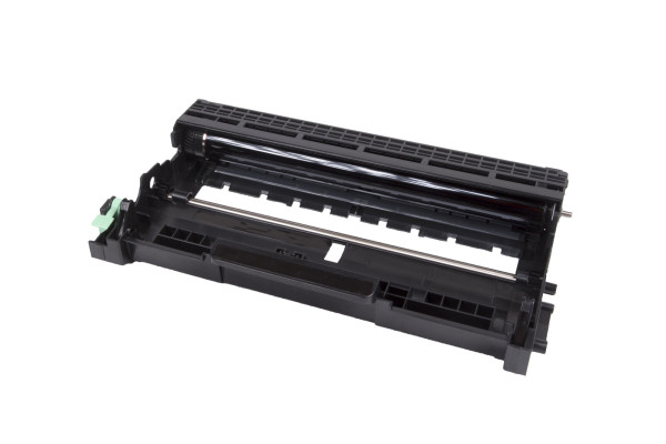 Refurbished optical drive DR2200, 12000 yield for Brother printers