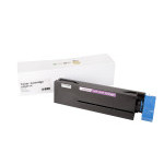 Compatible toner cartridge 44917602, 12000 yield for Oki printers (Orink white box)