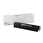 Kompatibilni toner 43979202, 7000 listova za tiskare Oki (Orink white box)