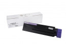 Cовместимый лазерный картридж 44992402, 2500 листов для принтеров Oki (Orink white box)