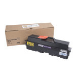 Kompatibilní tonerová náplň 1T02ML0NL0, TK1140, 7200 listů pro tiskárny Kyocera Mita (Orink white box)