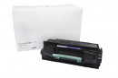 Cовместимый лазерный картридж MLT-D203U, SU916A, 15000 листов для принтеров Samsung (Orink white box)