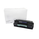 Kompatibilní tonerová náplň MLT-D203U, SU916A, 15000 listů pro tiskárny Samsung (Orink white box)