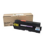 Cartuccia toner compatibile C13S050435, M2000, 8000 Fogli per stampanti Epson (Orink white box)