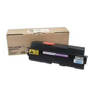 Compatible toner cartridge C13S050435, M2000, 8000 yield for Epson printers (Orink white box)