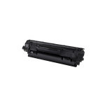 Obnovljeni toner CE278X, 3000 listova za tiskare HP
