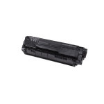 Renovovaná tonerová náplň 0263B002, FX10, 2000 listů pro tiskárny Canon