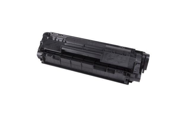 Renovovaná tonerová náplň 0263B002, FX10, 2000 listů pro tiskárny Canon
