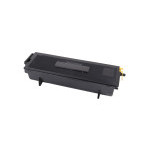 Regenerowany toner TN3060, TN570, 6700 stron do drukarek Brother