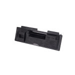 Încărcătură toner renovată 1T02G60DE0, TK120, 2500 pentru imprimante Kyocera Mita