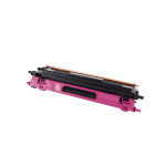 Obnovljeni toner TN130M, TN135M, 4000 listova za tiskare Brother