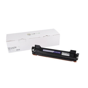 Compatible toner cartridge TN1030, TN1050, TN1000, TN1070, TN1075, 1000 yield for Brother printers (Orink white box)